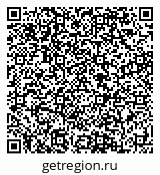 79084991982