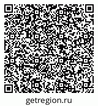 79084991983