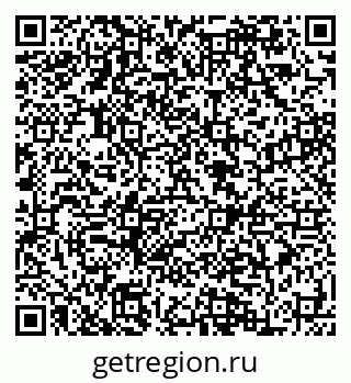 79084991984