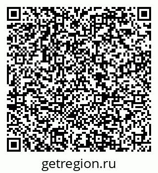 79084991985
