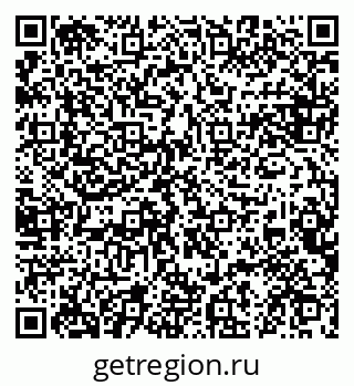 79084991986