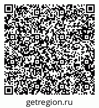 79084991987