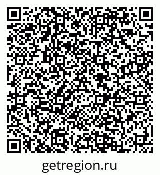 79084991989
