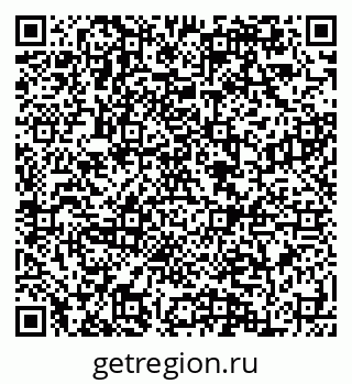 79084991991