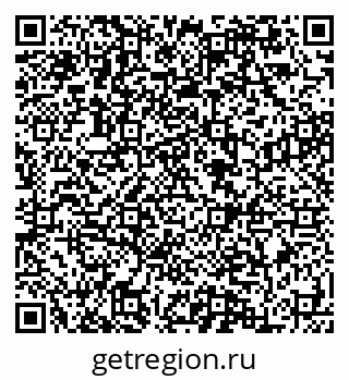 79084991992