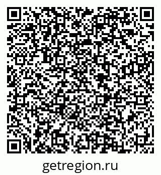 79084991993