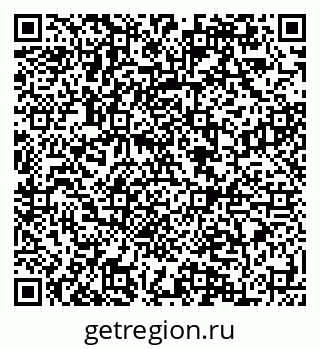 79084991995