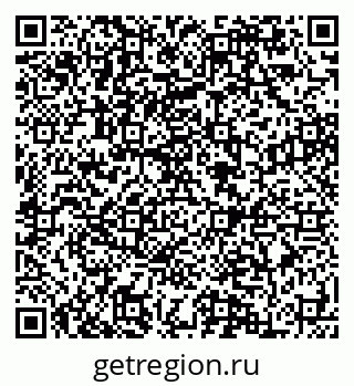 79084991996
