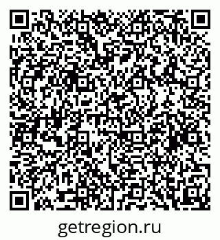 79084991997