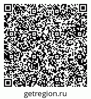 79084991999