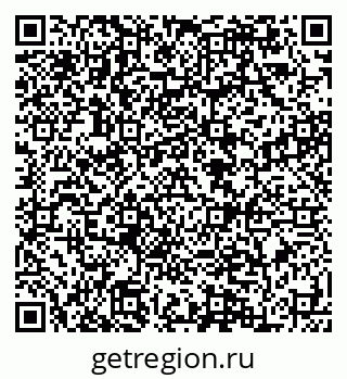 79084992002