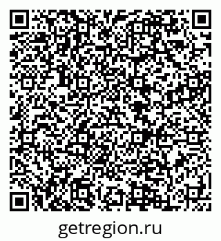 79084992003