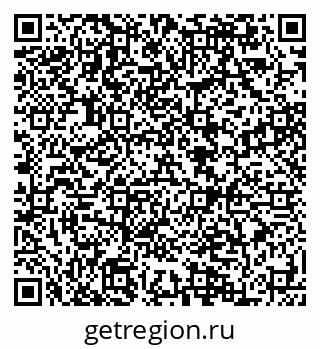 79084992004