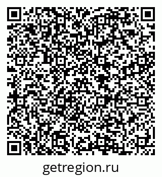 79084992008