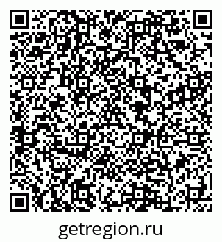 79084992011