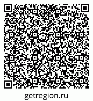 79084992015