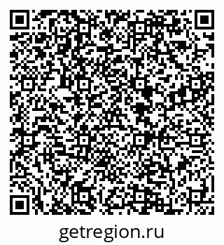 79084992021