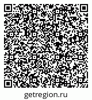 79084992023