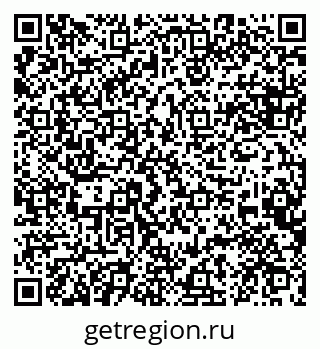 79084992024