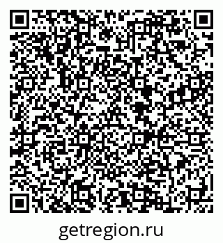 79084992025