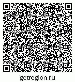 79084992026