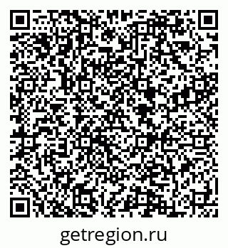 79084992028