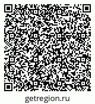 79084992029