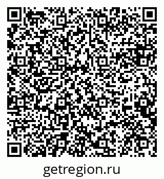 79084992031