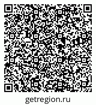79084992032