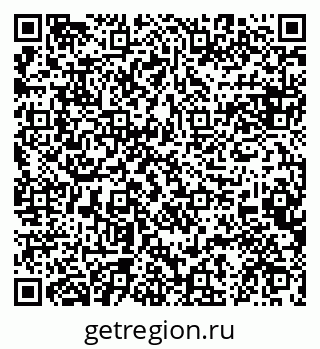79084992033