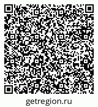 79084992034