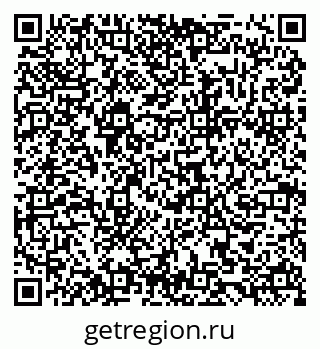 79084992035