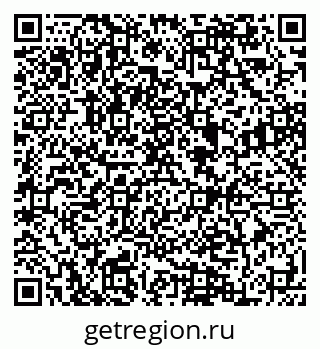 79084992036