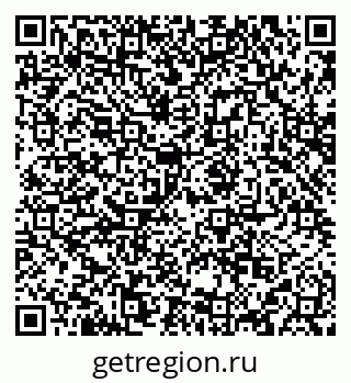 79084992037