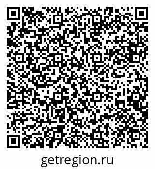 79084992038