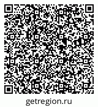 79084992039