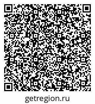 79084992040