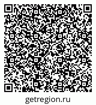 79084992042