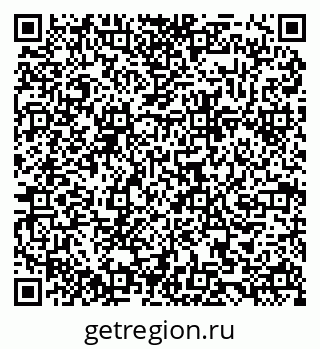 79084992045