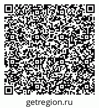 79084992046