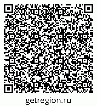 79084992049