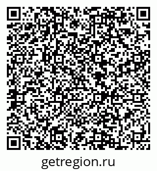 79084992051