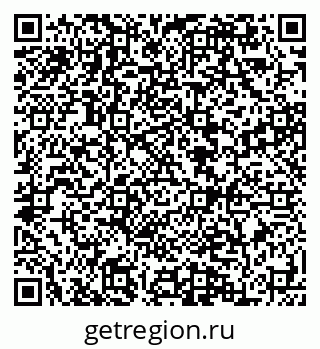 79084992052