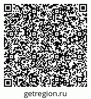 79084992053