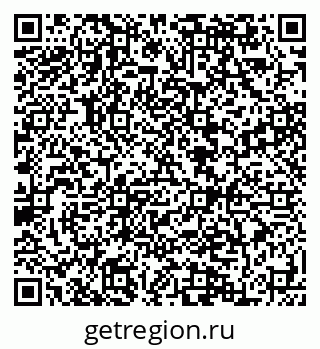 79084992054