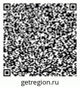 79084992055
