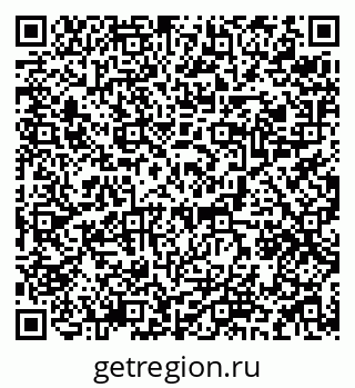 79084992056