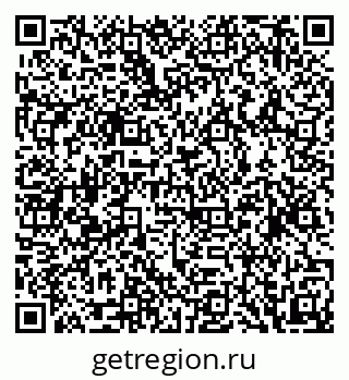 79084992057