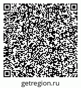 79084992059