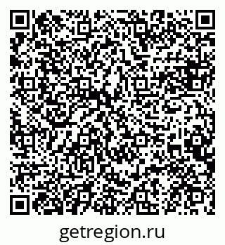 79084992060